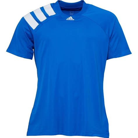 Suchergebnis Auf Amazon.de Für: Adidas Tango Shirt